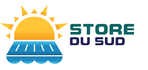 Store du Sud